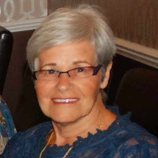 Jean Brooks Photo 12