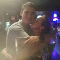 Derek Fontenot Photo 5