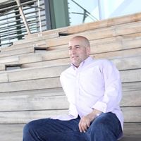 Bruno Marini Photo 1
