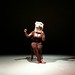 Renita Martin Photo 39
