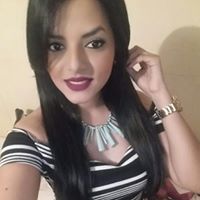 Regina Palacios Photo 4
