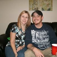 Tammy Fox Photo 5