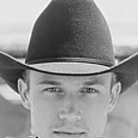 Johnny Benoit Photo 1