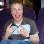 Paul Hesse Photo 23