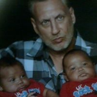 Michael Heilman Photo 5