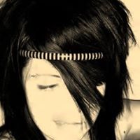Alice Grove Photo 1