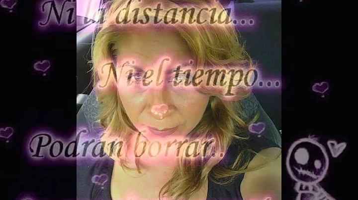 Ofelia Barajas Photo 21