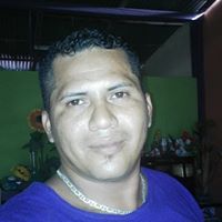 Roy Palma Photo 1