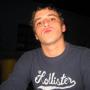 Michael Crider Photo 31