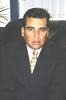 Hector Peralta Photo 27