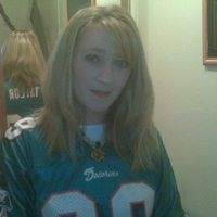 Jennifer Grose Photo 1