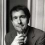 Howard Gardner Photo 26