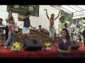 Ko Myint Photo 19