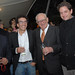 Cesar Pelaez Photo 27