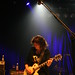 Michael Millan Photo 42