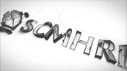 Hemang Patel Photo 36