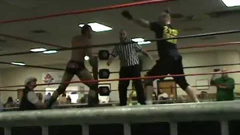 Toby Cline Photo 18