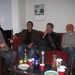 Dianne Gay Photo 30