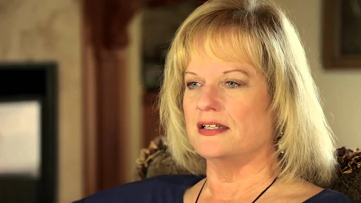 Sharon Busch Photo 23
