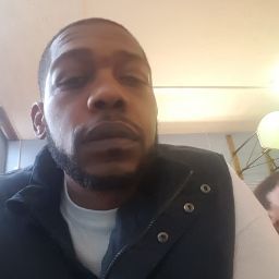Cortez Bell Photo 10
