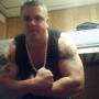 Ryan Nixon Photo 26