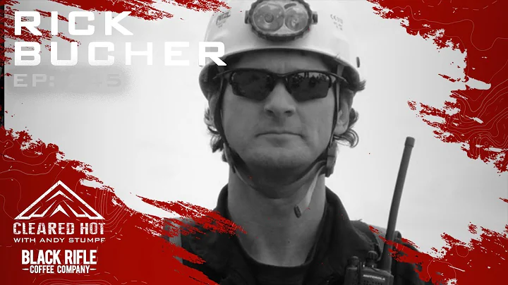 Gregg Bucher Photo 8