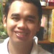 Rodante Tolentino Photo 4
