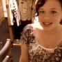 Lauren Huffman Photo 19
