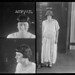 Kathleen Kinder Photo 20