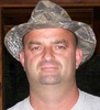 Peter Holmquist Photo 21