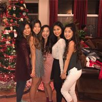 Julia Huynh Photo 2