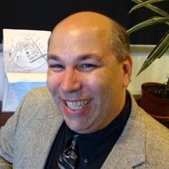 Mark Friedman Photo 17