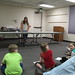 Kristin Prather Photo 28