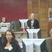 Heather Morrison Photo 35