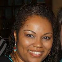 Marjorie Mason Photo 2