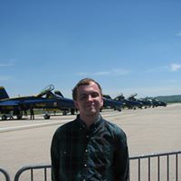 Patrick Sutton Photo 7