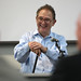 Herman Simon Photo 27