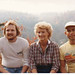 Larry Linville Photo 32