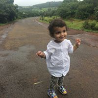 Viral Patel Photo 9