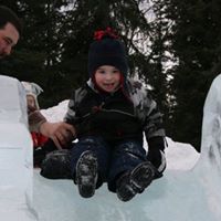 Jerrod Rose Photo 1
