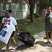 Yvette Thompson Photo 49