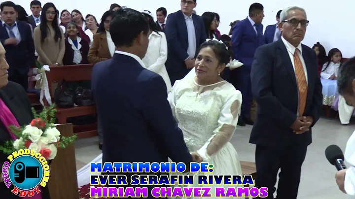 Miriam Chavez Photo 33