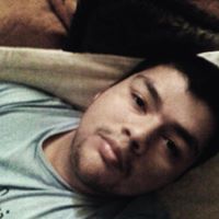 Eddie Valdez Photo 4