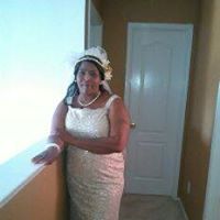 Martha Ross Photo 8