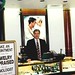 Samuel Meyer Photo 32
