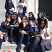 Jennifer Bustos Photo 33