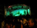Marcos Bautista Photo 31