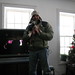 Walt Cooper Photo 26