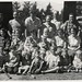Martha Tabor Photo 25