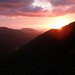 Mark Lett Photo 29